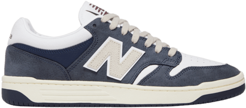 New Balance Numeric 480 NSB