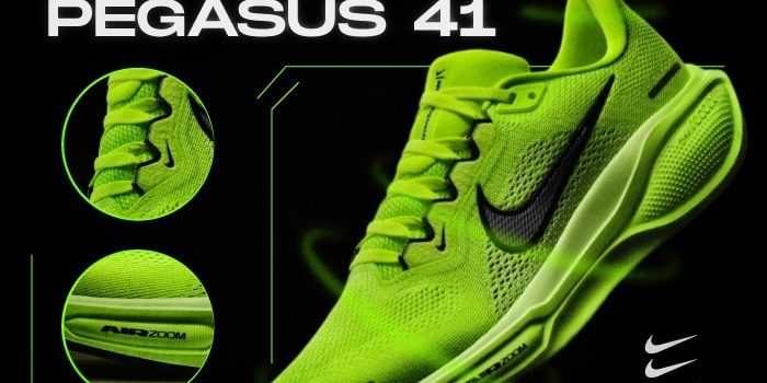 Nike Pegasus 41 NSB Nike Pegasus 41 NSB