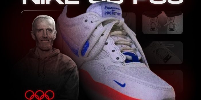 Nike SB PS8 NSB Nike SB PS8 NSB