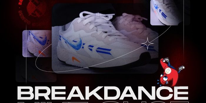 Nike-jam-breakdance-NSB Nike-jam-breakdance-NSB