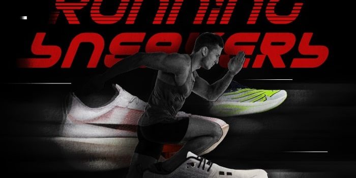 Running Sneakers era NSB Running Sneakers era NSB