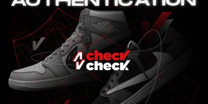 Sneaker-Authentication-checkcheck NSB Sneaker-Authentication-checkcheck NSB
