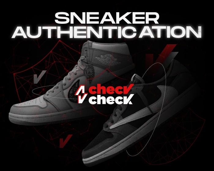 Sneaker-Authentication-checkcheck NSB
