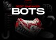 Nike shoe bot best sneaker bots 2025