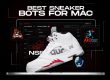 Best-Sneaker-Bot-for-Mac-NSB