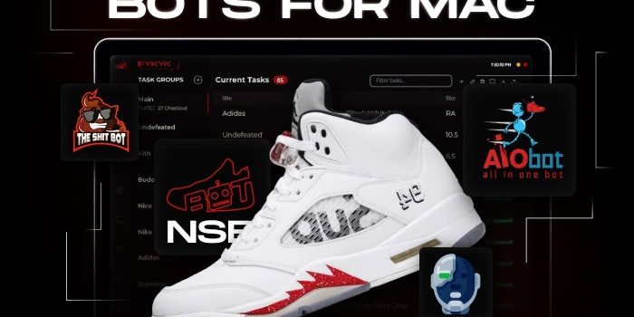 Best-Sneaker-Bot-for-Mac-NSB Best-Sneaker-Bot-for-Mac-NSB