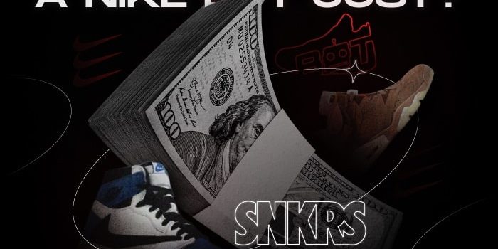 How-Much-Does-a-Nike-Bot-Cost-NSB