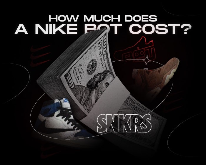 How-Much-Does-a-Nike-Bot-Cost-NSB