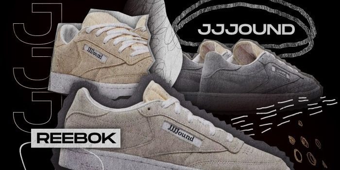 JJJJound-Reebok-Club-C-Suede-Pack-NSB