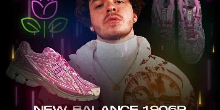 Jack-Harlow-New-Balance-1906R-NSB