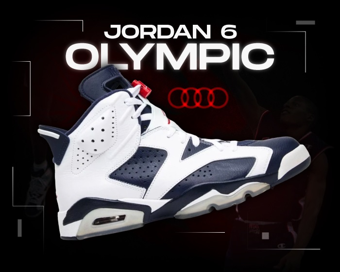 Jordan-6-Olympic NSB