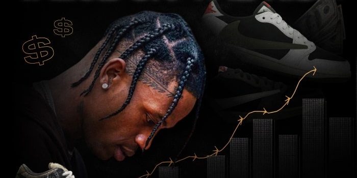 Travis-Scott-Kicks-Value-On-The-Rise-NSB Travis-Scott-Kicks-Value-On-The-Rise-NSB