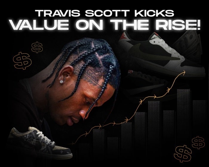 Travis-Scott-Kicks-Value-On-The-Rise-NSB