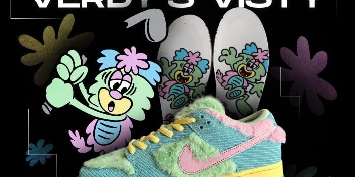 Verdy-Nike-SB-Dunk-Low-Visty-2024 NSB