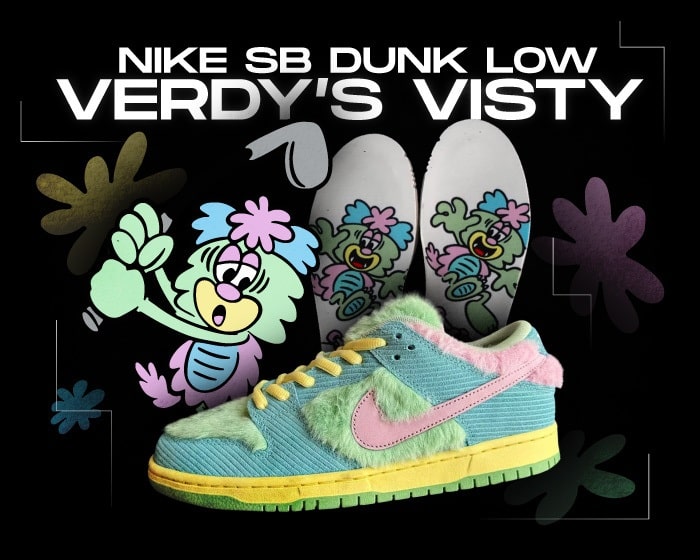Verdy-Nike-SB-Dunk-Low-Visty-2024 NSB