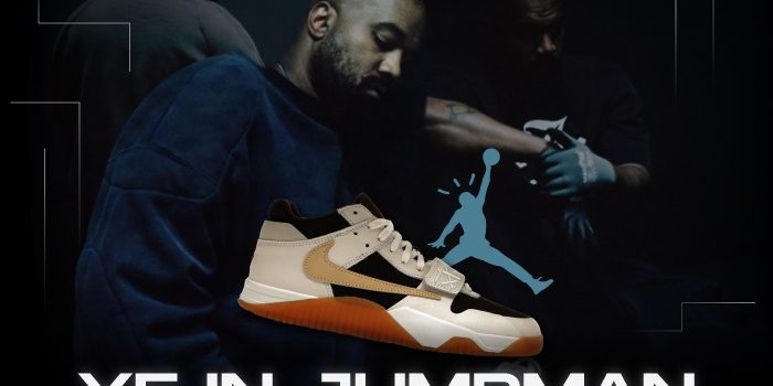 Ye-in-Jumpman-Jack-Campaign-NSB