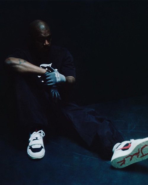 kanye-west-jumpman-jack-NSB