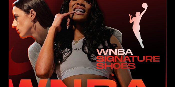 women basketball shoes and deals women basketball shoes and deals