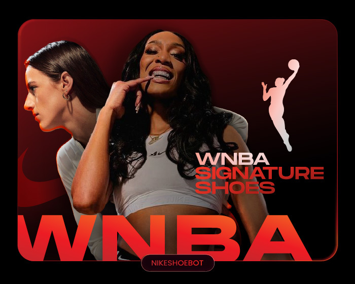 women basketball shoes and deals