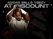 Adidas-Sells-Yeezys-at-Discount NSB