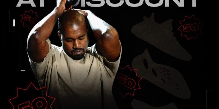 Adidas-Sells-Yeezys-at-Discount NSB Adidas-Sells-Yeezys-at-Discount NSB