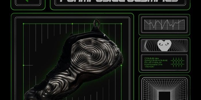 CDG-Nike-Foamposite-Olympics-NSB