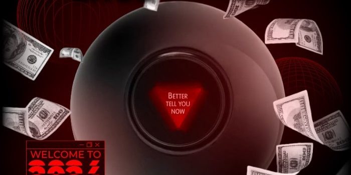 Future of shoe resale NSB Future of shoe resale NSB