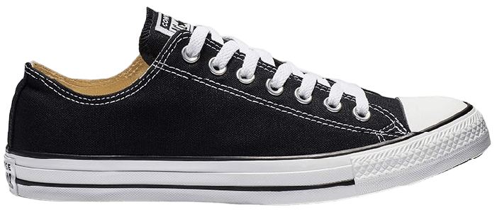 Graduation Sneakers Converse All Star NSB