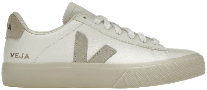 Graduation Sneakers Veja Campo NSB