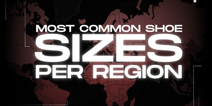 Most-Common-Shoe-Sizes-NSB