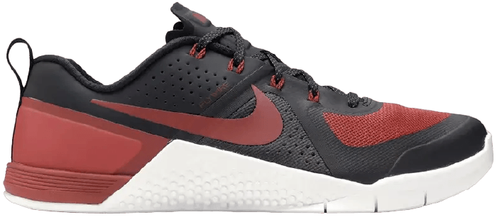 Nike Metcon 1 Banned NSB