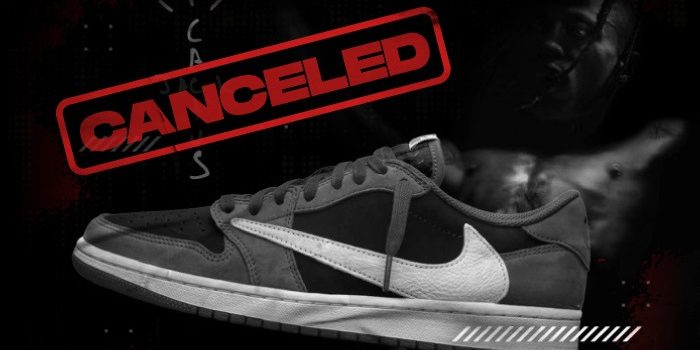 Travis-Scott-Jordan-1-Low-Black-Olive-Canceled-NSB Travis-Scott-Jordan-1-Low-Black-Olive-Canceled-NSB