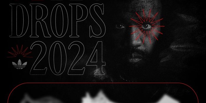 Yeezy Drops 2024 NSB