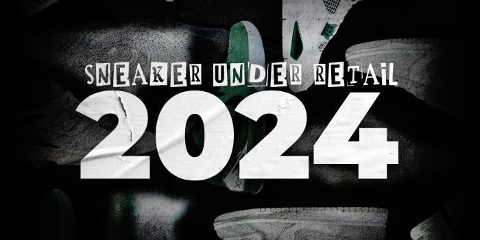 under retail sneakers 2024 NSB under retail sneakers 2024 NSB
