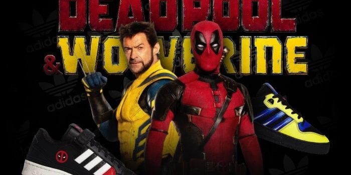 Deadpool-Wolverine-Adidas-NSB