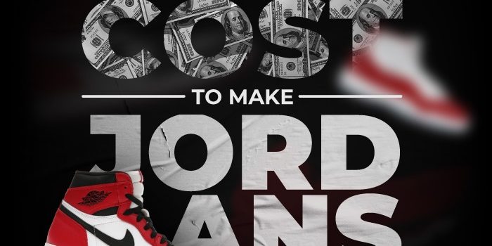 How-Much-Does-It-Cost-to-Make-Jordans-NSB