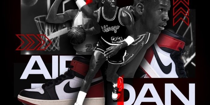 Jordan 1 Black Toe Reimagined NSB Jordan 1 Black Toe Reimagined NSB