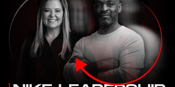 Nike-Leadership-Reshuffle-NSB