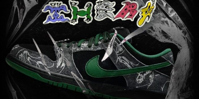 There-Skateboards-Nike-SB-Dunk-Low-NSB