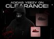 Adidas-Yeezy-on-Clearance-NSB
