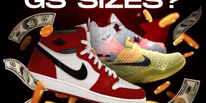 Invest in GS sizes NSB Invest in GS sizes NSB