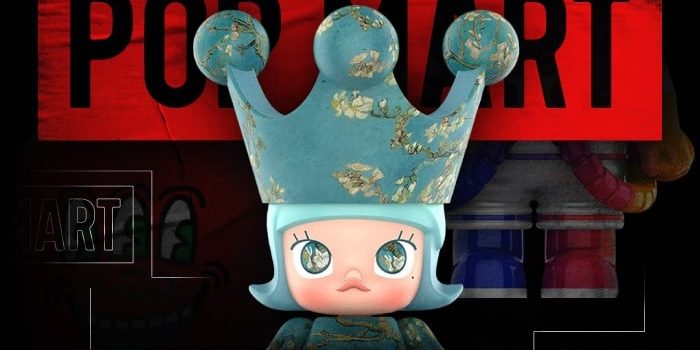 Pop Mart Story NSB Pop Mart Story NSB- how to spot a fake labubu