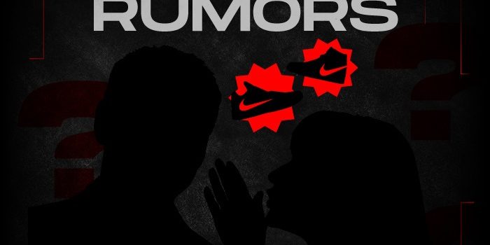 sneaker rumors NSB sneaker rumors NSB