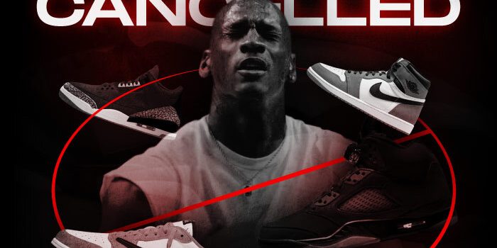 Jordan Brand Cancels Holiday 2024 Drops NSB Jordan Brand Cancels Holiday 2024 Drops NSB