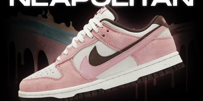 Double-Swoosh-Neapolitan-Dunks-NSB Double-Swoosh-Neapolitan-Dunks-NSB
