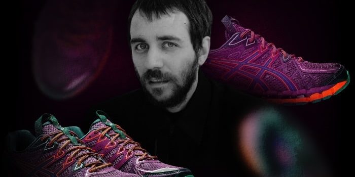 Kiko-Kostadinov-Asics-NSB Kiko-Kostadinov-Asics-NSB