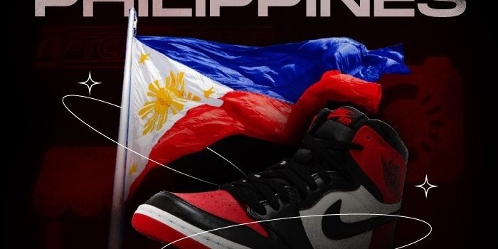 Sneaker-Reselling-in-the-Philippines-NSB Sneaker-Reselling-in-the-Philippines-NSB