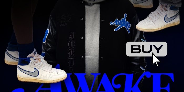 Where-to-Buy-Awake-NY-Nike-Air-Ship-Game-Royal-NSB