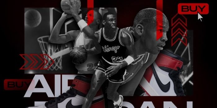 Where-to-Buy-Jordan-1-Black-Toe-Reimagined-NSB