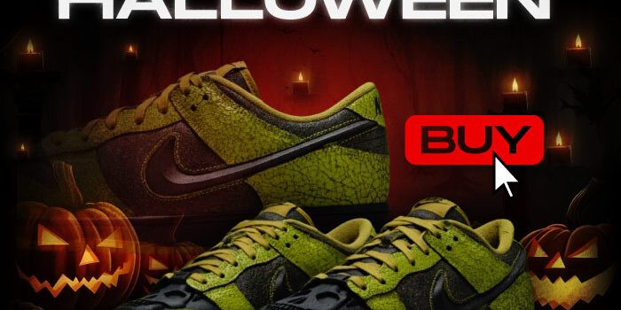 Where-to-Buy-Nike-Dunk-Low-Halloween-2024-NSB